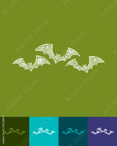 bat icon