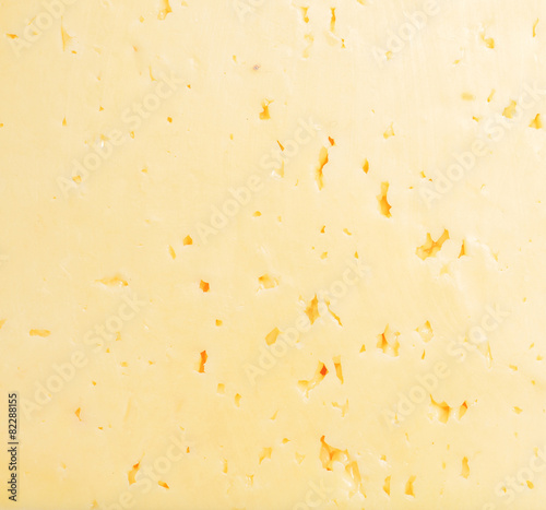 cheese background