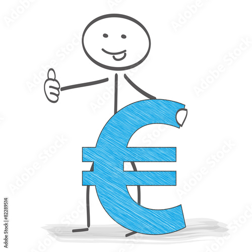 Euro