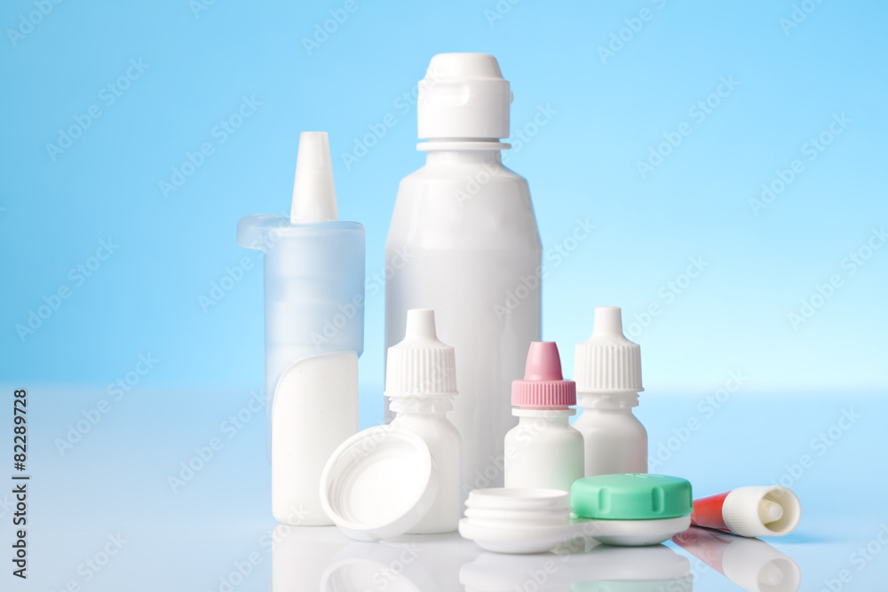 eye and contact lenses care items eye and contact lenses care items