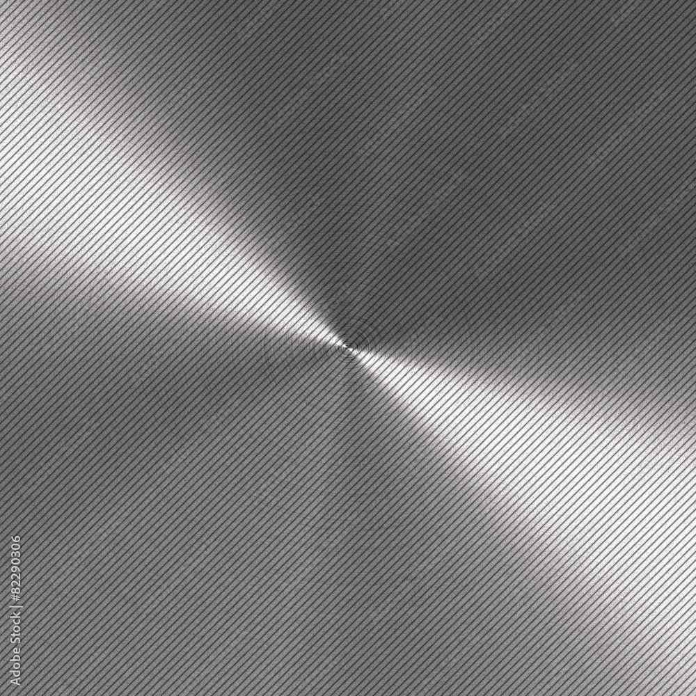Metal background Metal background