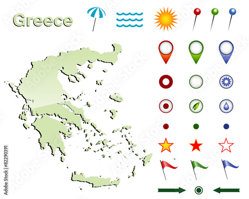 Greece