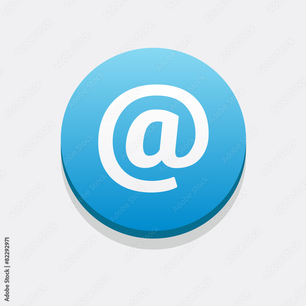 Mail Icon Mail Icon