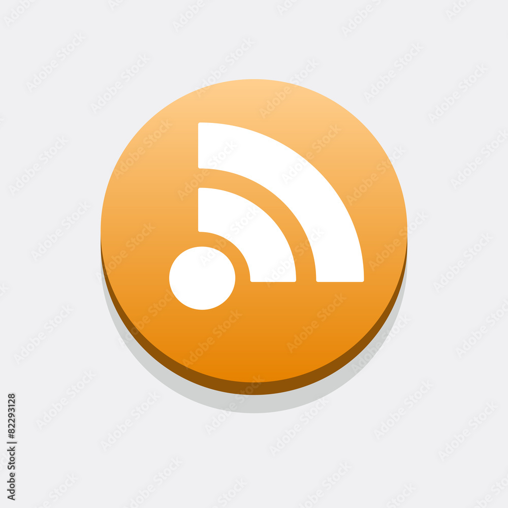 RSS Icon RSS Icon