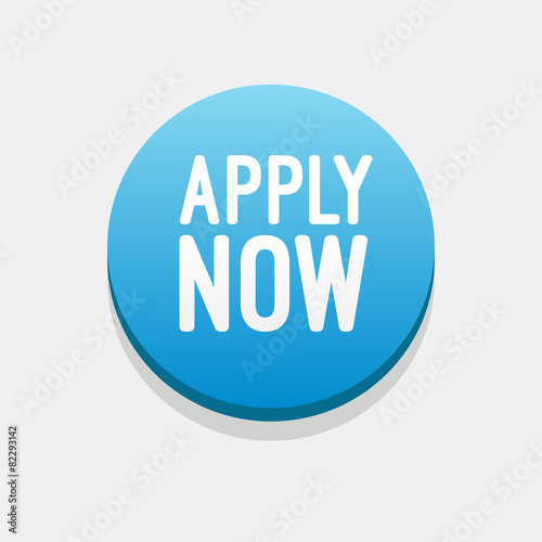 Apply Now Button