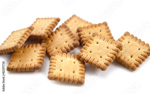 petits beurre en vrac