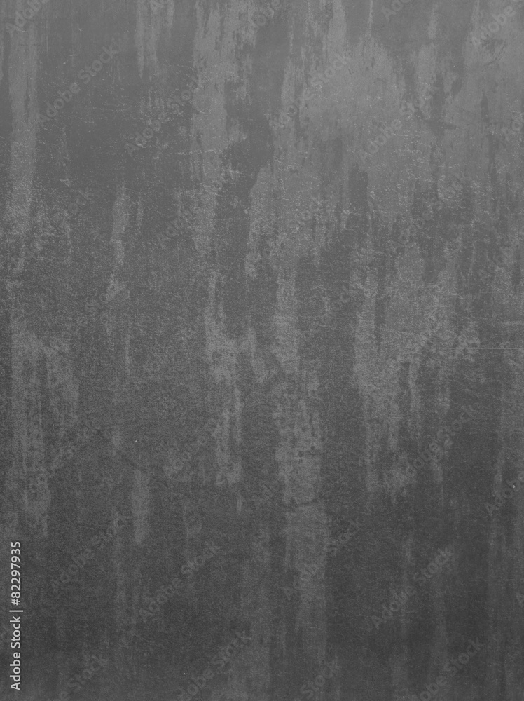 Naklejka premium grunge background