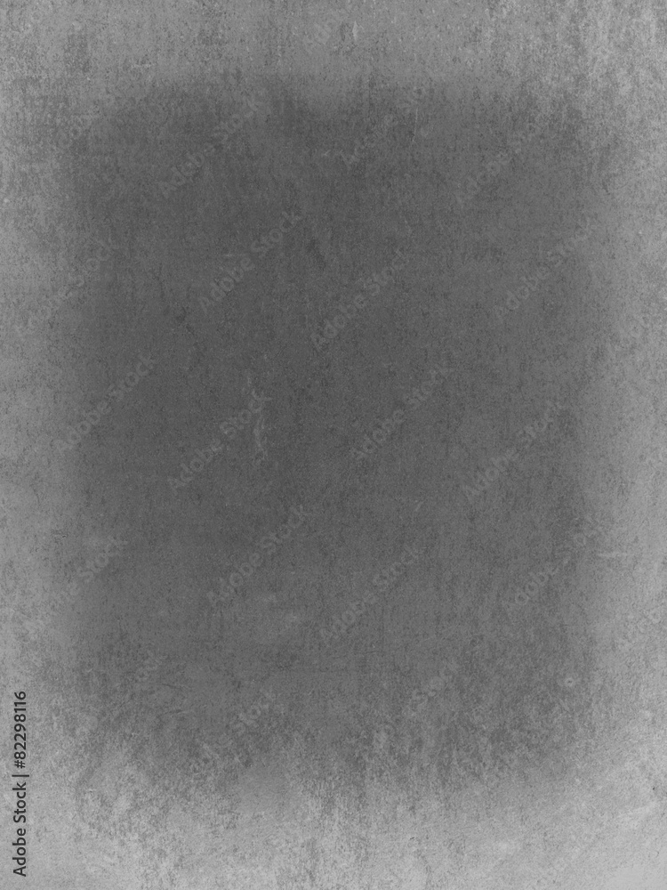 Obraz premium grunge background