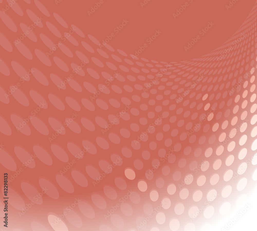 Obraz premium web page background