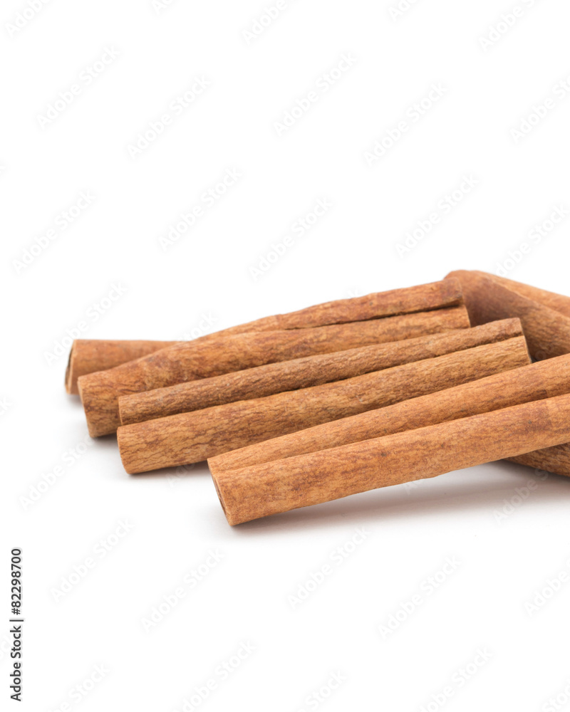 cinnamon cinnamon