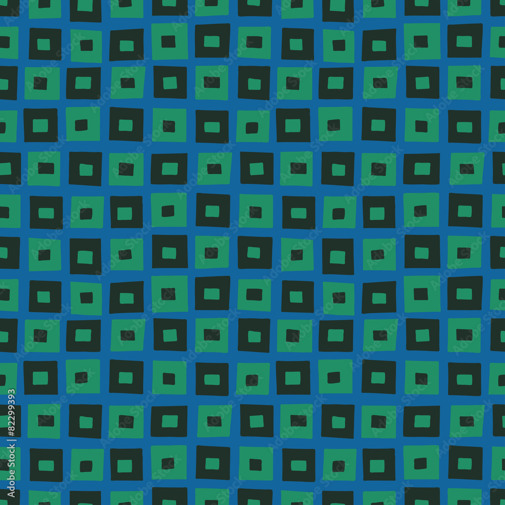 seamless pattern abstract seamless pattern abstract