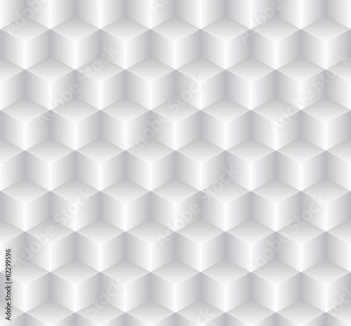 Abstract seamless texture pattern