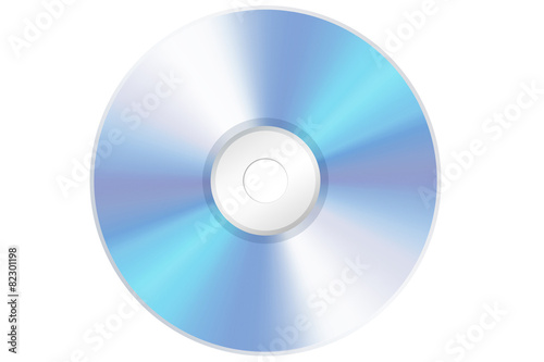 Compact Disc