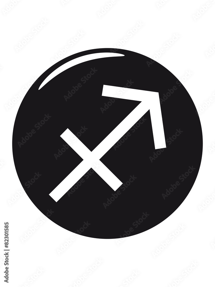 Horoscope of signs Tierkreiszeichen protects