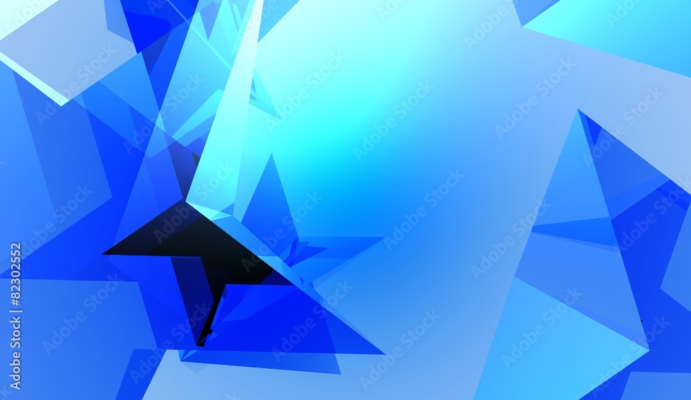 blue star blue star