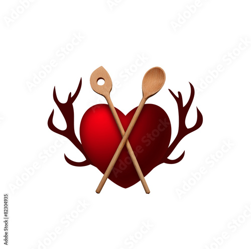 Wildküche
