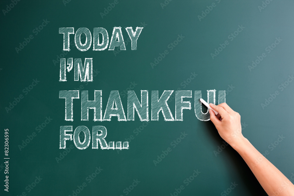 writing sentence or sayings on blackboard writing sentence or sayings on blackboard