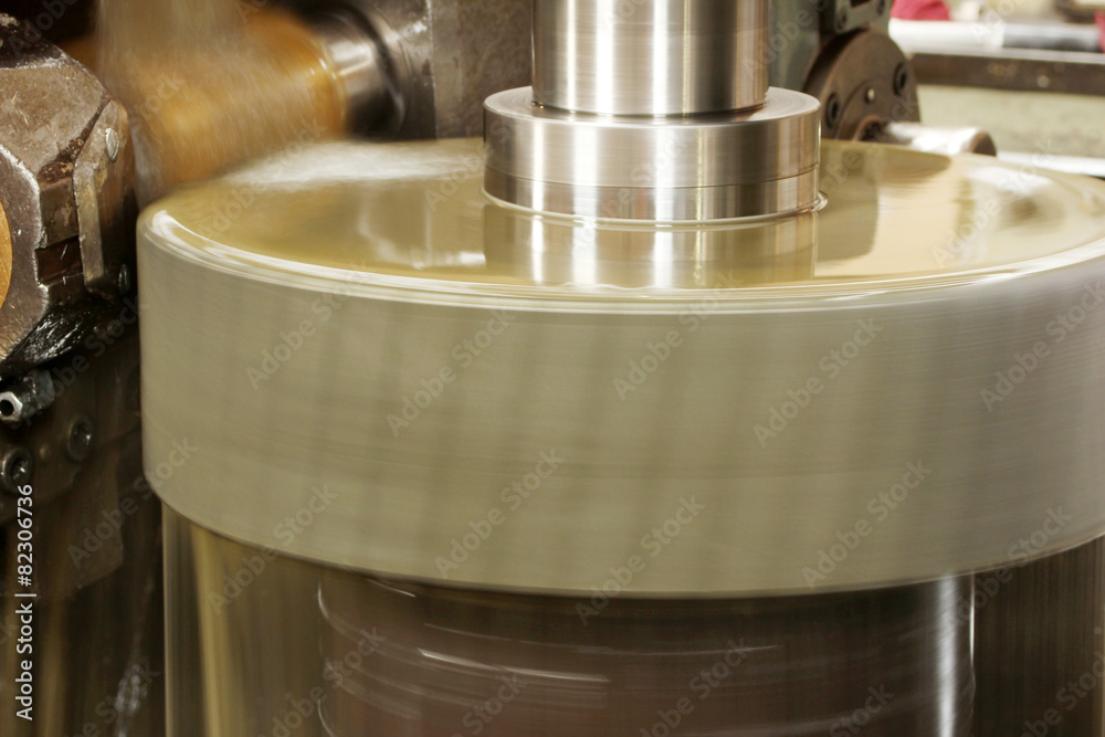 Lathe Lathe