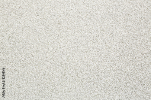 Wallpaper Mural Intonaco bianco - particolare Torontodigital.ca