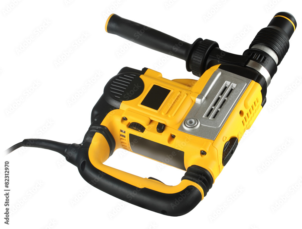 professional rotary hammer professional rotary hammer