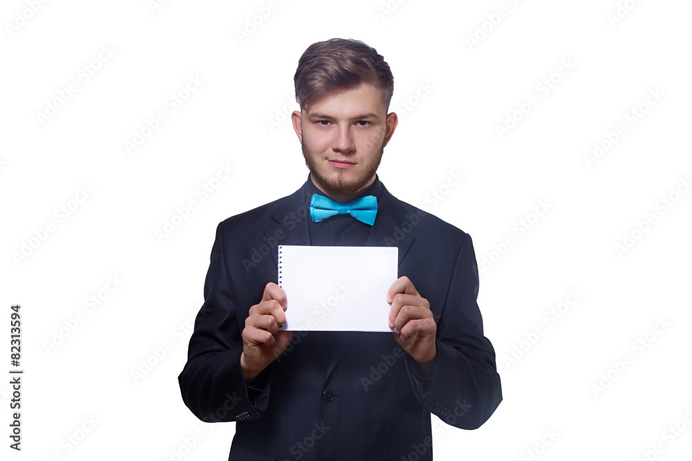 proposal proposal