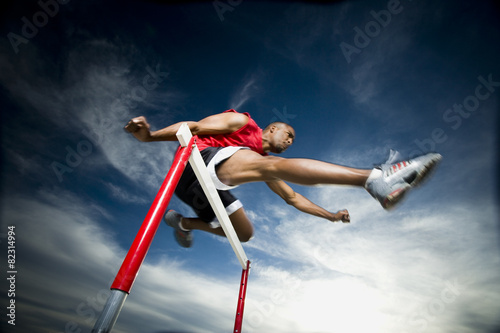 Royalty-Free Stock Photography by Rubberball