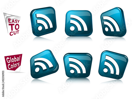 dark_icon_3D_004