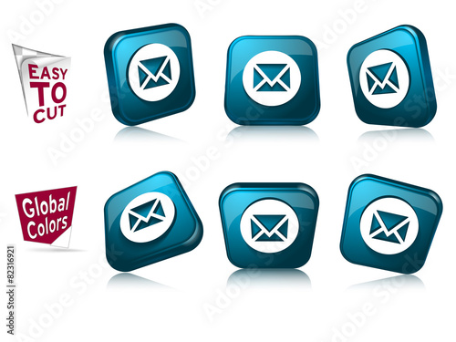 dark_icon_3D_005