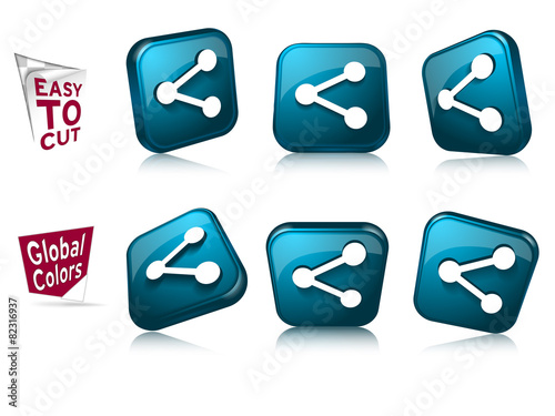 dark_icon_3D_006