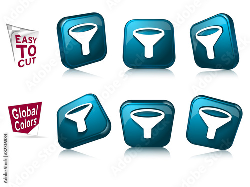 dark_icon_3D_009