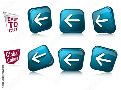 dark_icon_3D_019