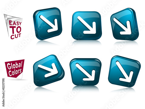 dark_icon_3D_022