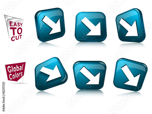 dark_icon_3D_030