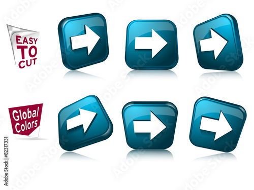 dark_icon_3D_031