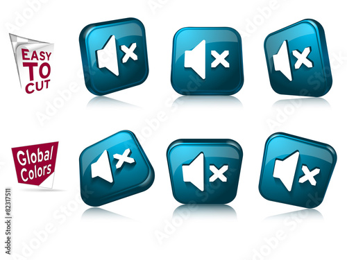 dark_icon_3D_041