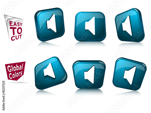 dark_icon_3D_042