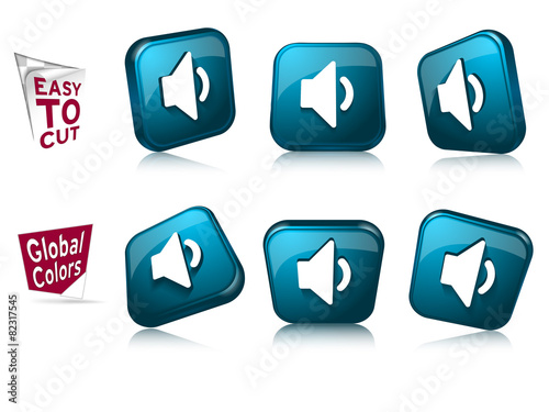 dark_icon_3D_043