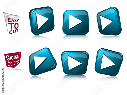 dark_icon_3D_055