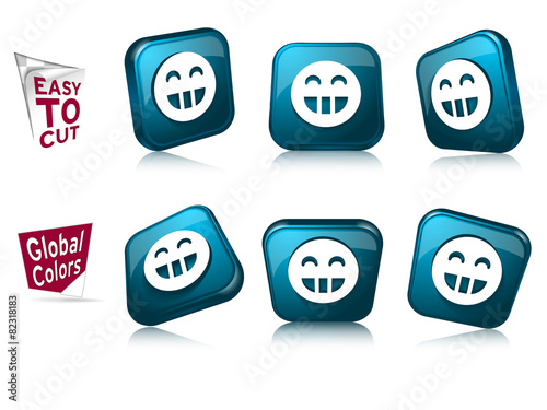 dark_icon_3D_081