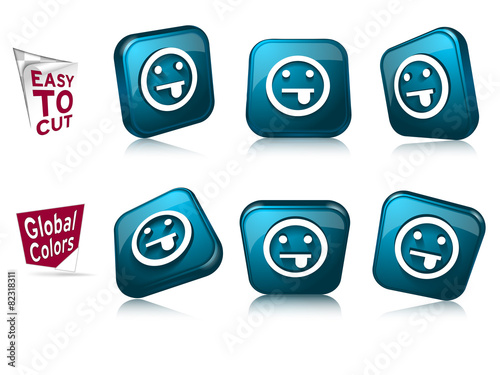 dark_icon_3D_088