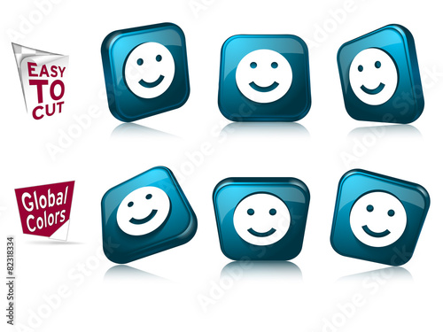 dark_icon_3D_089