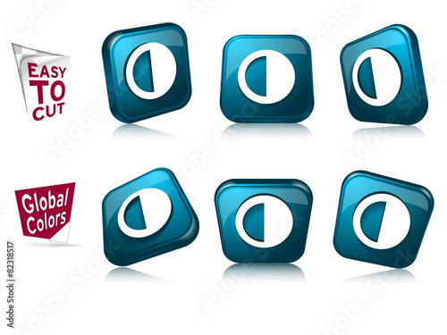 dark_icon_3D_100