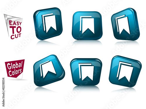 dark_icon_3D_102