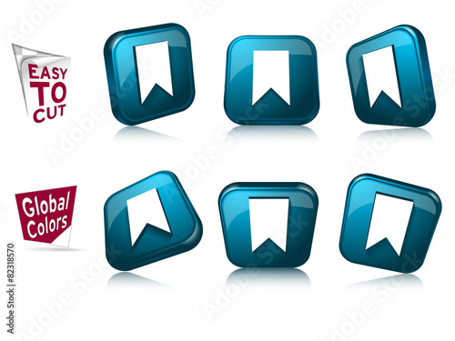dark_icon_3D_103