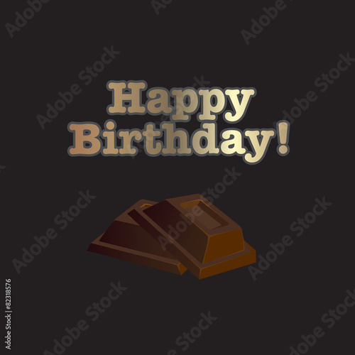 compleanno