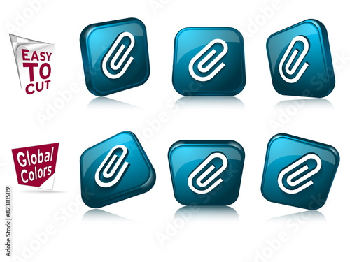 dark_icon_3D_104