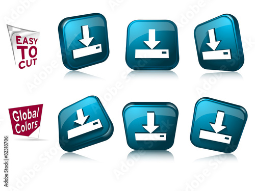 dark_icon_3D_110