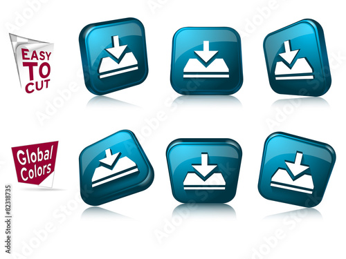 dark_icon_3D_112
