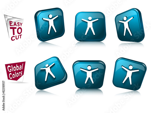 dark_icon_3D_124