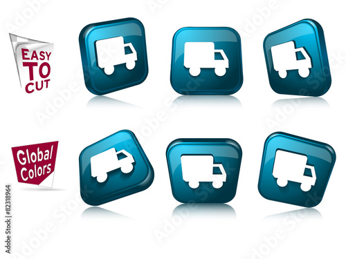 dark_icon_3D_126